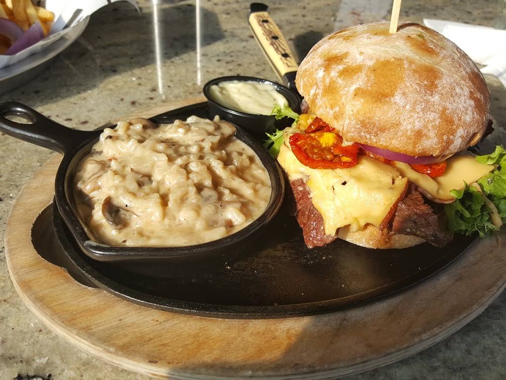 Char Bar No.7 | restaurant | 6300 Carmel Rd, Charlotte, NC 28226, USA | 7045404722 OR +1 704-540-4722