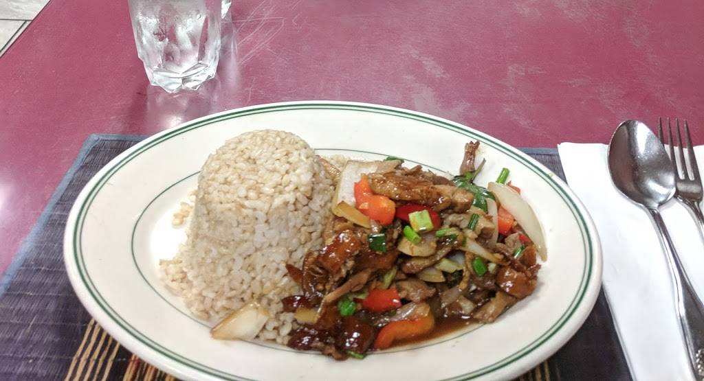 Manivanh | restaurant | 2732 24th St, San Francisco, CA 94110, USA | 4158246059 OR +1 415-824-6059