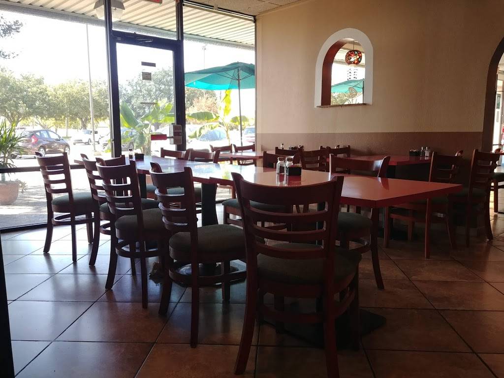 Polvos Mexican Restaurant | restaurant | 14735 Bratton Ln, Austin, TX 78728, USA | 5122515596 OR +1 512-251-5596