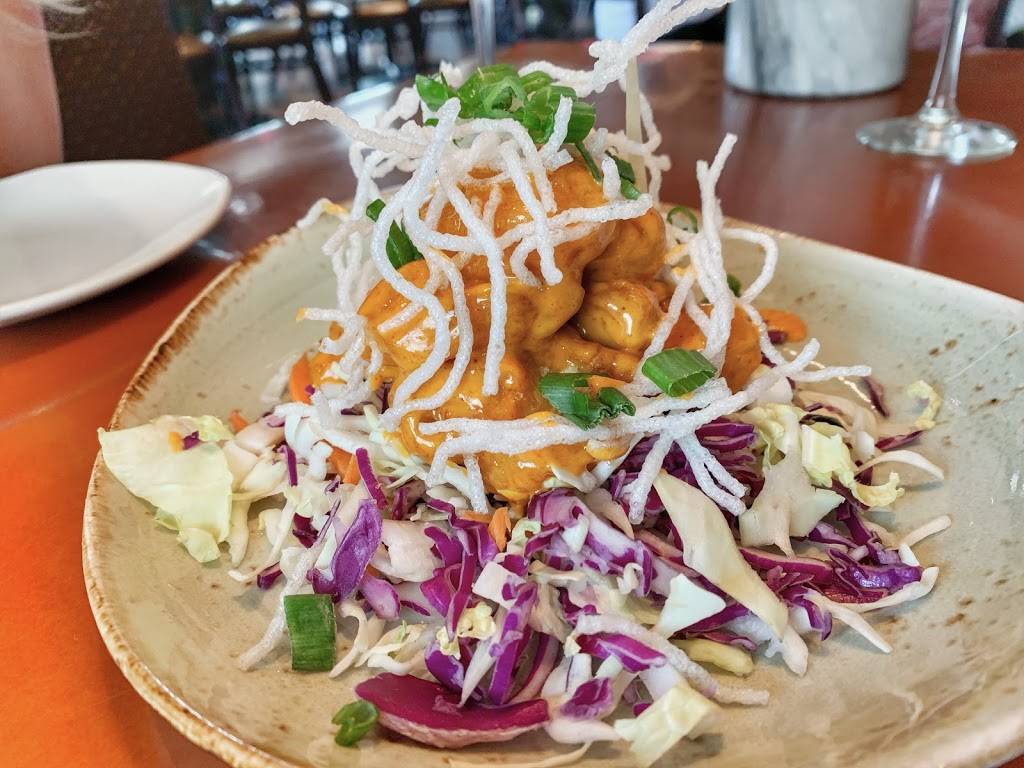 P.F. Changs | meal takeaway | 8888 SW 136th St Ste 100, Miami, FL 33176, USA | 3052342338 OR +1 305-234-2338