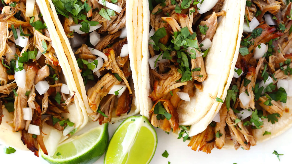 Mama Lilys Kitchen Mexican Food | restaurant | 2245 E Baseline St, Cornelius, OR 97113, USA | 9712175724 OR +1 971-217-5724