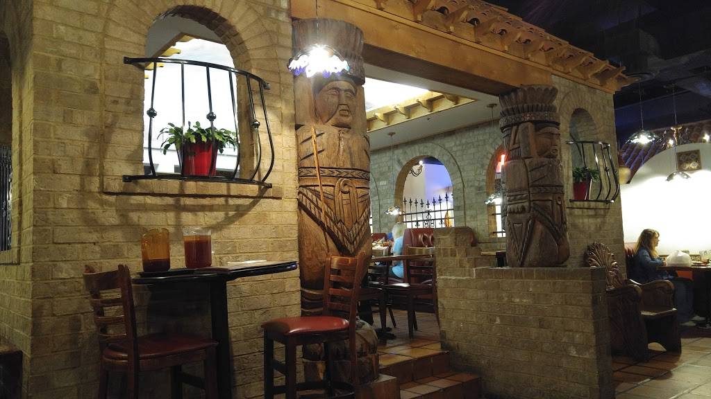 Casa Mexicana | restaurant | 1100 Church Rd W # 117, Southaven, MS 38671, USA | 6622805160 OR +1 662-280-5160