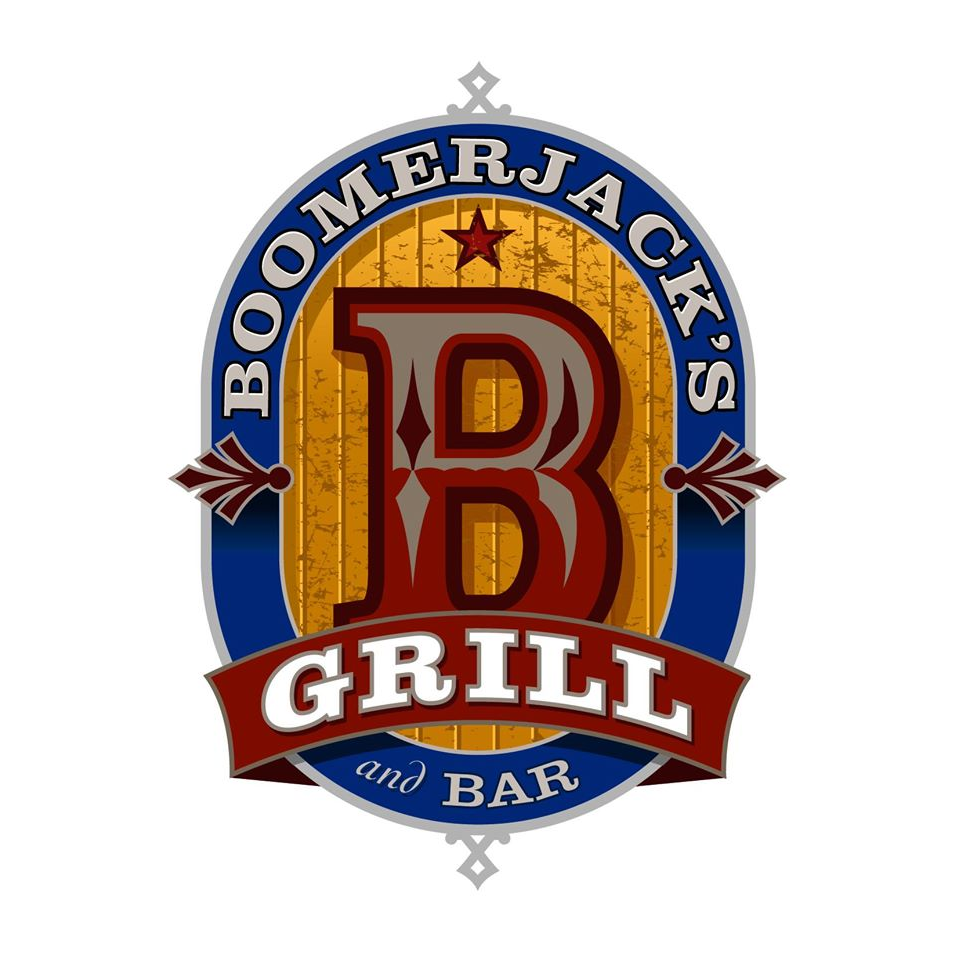 BoomerJacks Grill & Bar | restaurant | 1200 E Davis St #104, Mesquite, TX 75149, USA | 9722889464 OR +1 972-288-9464