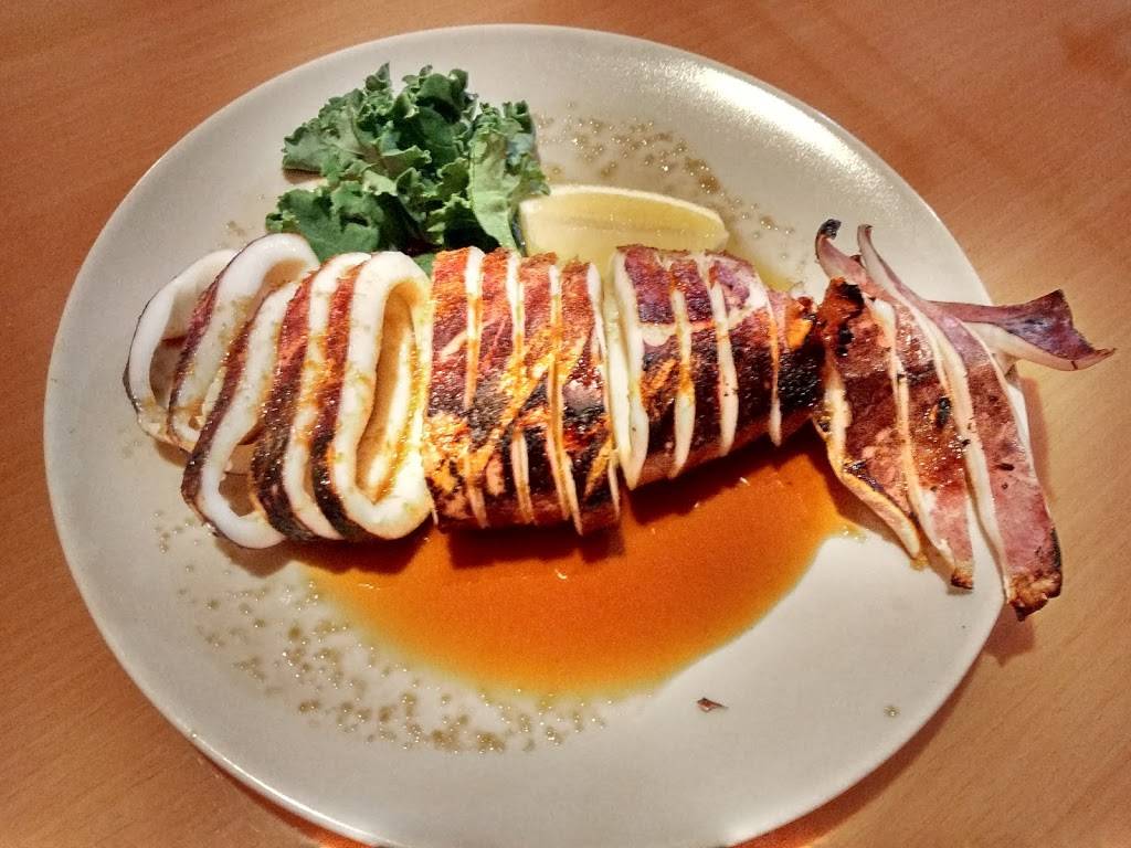 Sushitomi | restaurant | 8463 S John Young Pkwy, Orlando, FL 32819, USA | 4073528635 OR +1 407-352-8635