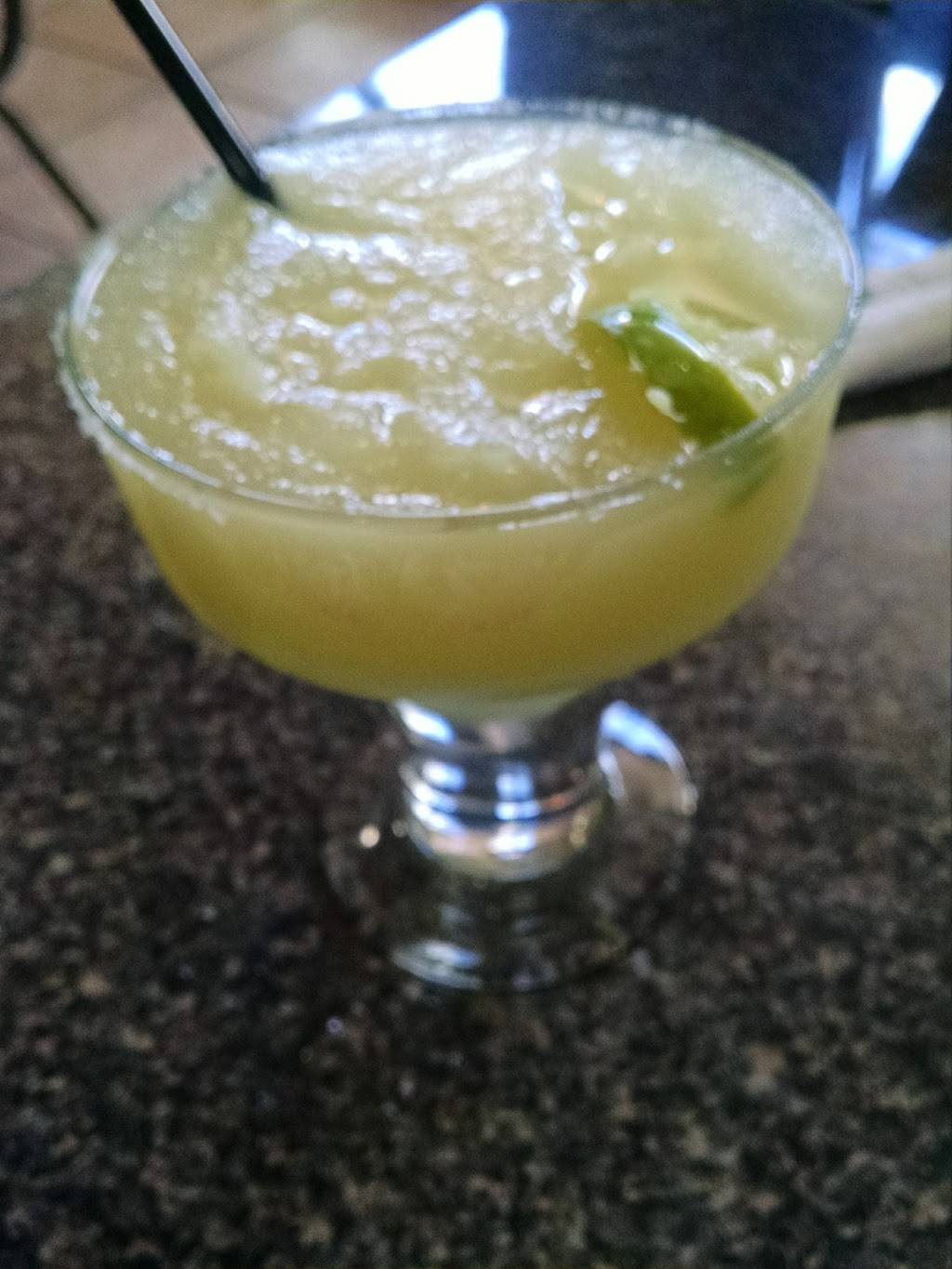 Alamitos Mexican Restaurant | restaurant | 3265 AL-157, Cullman, AL 35058, USA | 2567348020 OR +1 256-734-8020