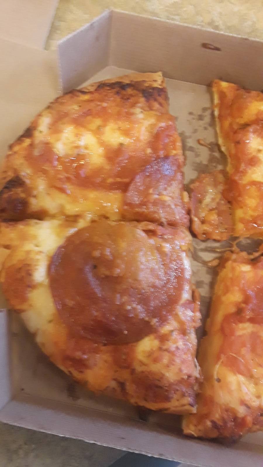 Subway | meal takeaway | 1576 Dorchester Ave, Dorchester, MA 02122, USA | 6172651995 OR +1 617-265-1995