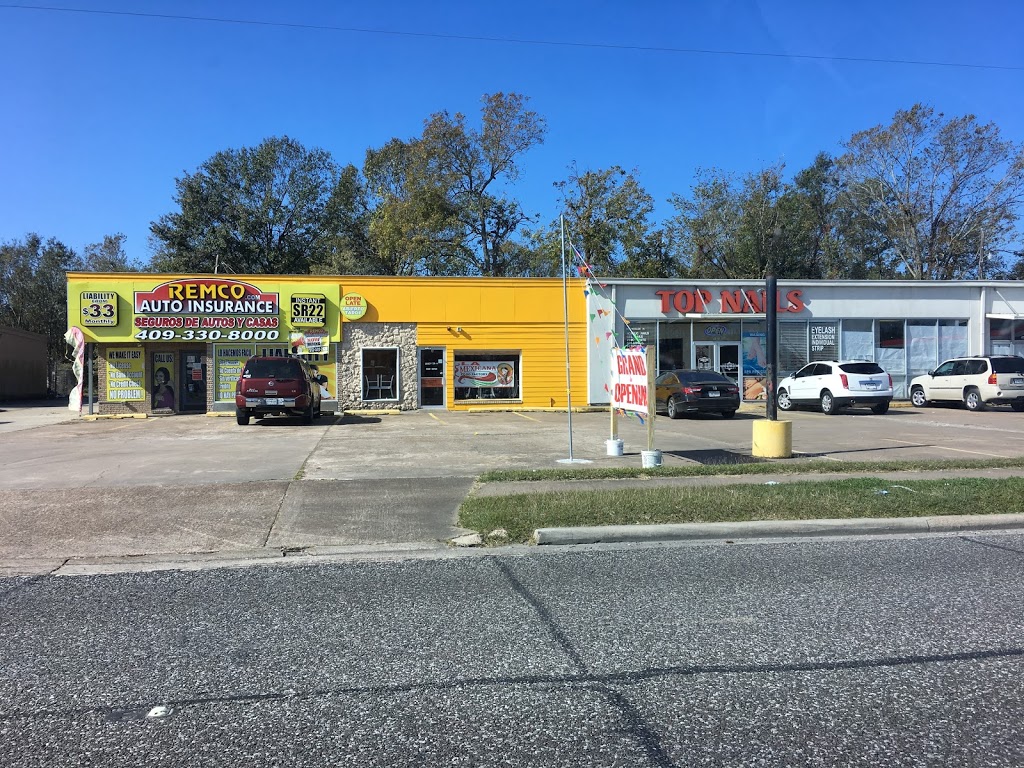 LA MEXICANA FOOD FACTORY | restaurant | 1601 N 16th St, Orange, TX 77632, USA | 4093304744 OR +1 409-330-4744