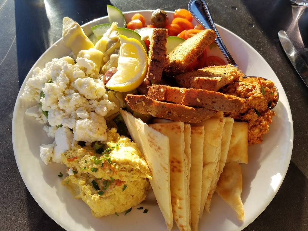 Park Bruges | restaurant | 5801 Bryant St, Pittsburgh, PA 15206, USA | 4126613334 OR +1 412-661-3334