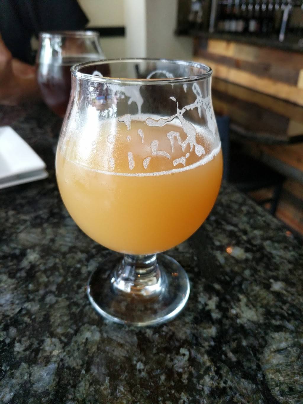 20twenty cheese bar | restaurant | 1389 Lincoln Ave, San Jose, CA 95125, USA | 4082937574 OR +1 408-293-7574