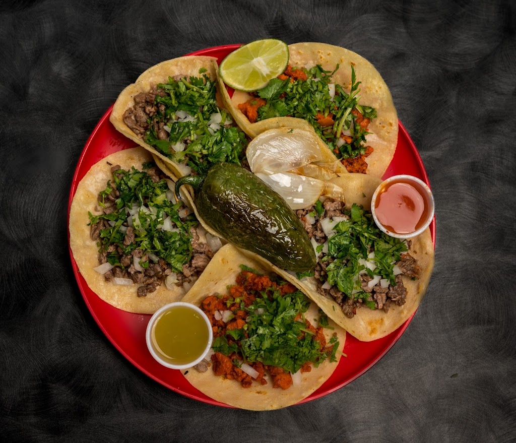 Quesadillas Lupita | restaurant | 410 S 1st Ave, Caldwell, ID 83605, USA | 9862016700 OR +1 986-201-6700