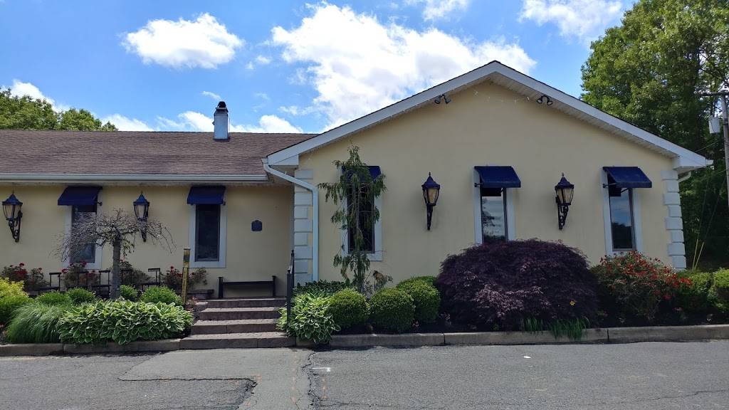 Solo Bella | restaurant | 426 Chandler Rd, Jackson, NJ 08527, USA | 7329610951 OR +1 732-961-0951