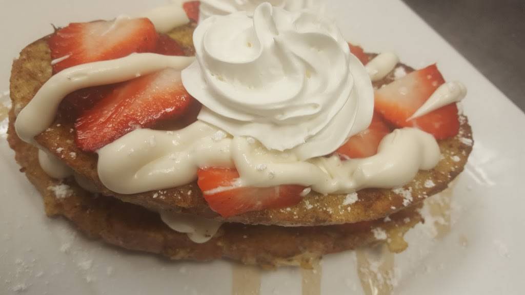 7th Restaurant & Lounge | restaurant | 321 N Caldwell St #100, Charlotte, NC 28202, USA | 7043762909 OR +1 704-376-2909