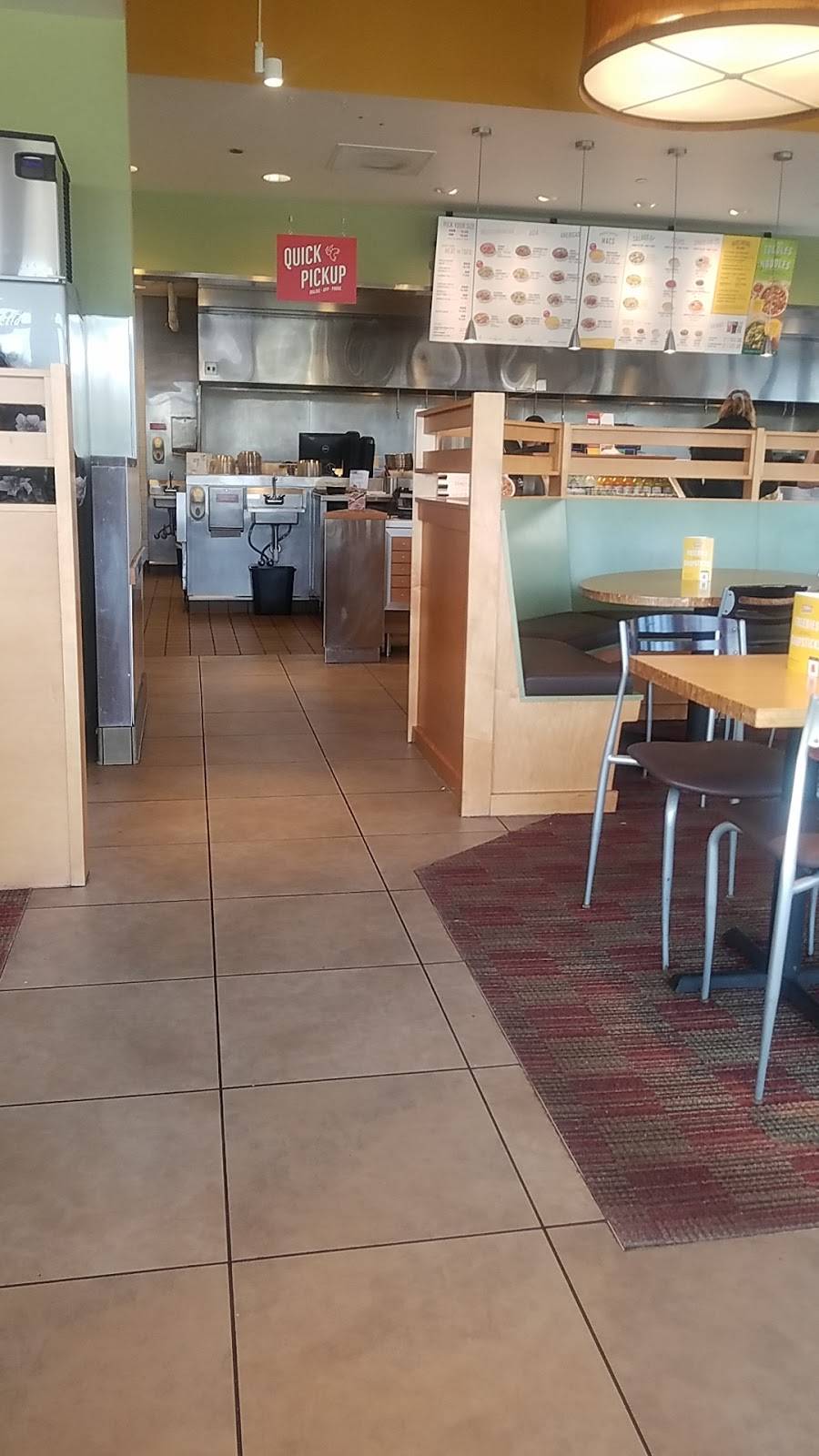 Noodles and Company | restaurant | 342 Yorktown Shopping Center, Lombard, IL 60148, USA | 6306209080 OR +1 630-620-9080