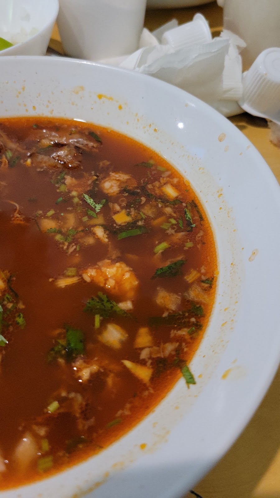 Restaurante Apatzingan | restaurant | 32681 Mission Blvd, Hayward, CA 94544, USA | 5104313330 OR +1 510-431-3330