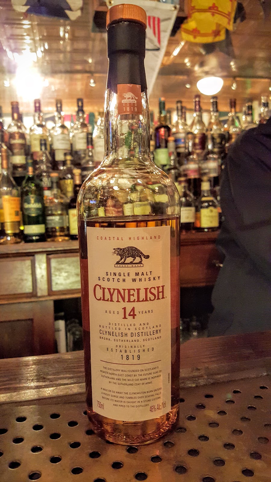 Birds of A Feather | restaurant | 1712 Aliceanna St, Baltimore, MD 21231, USA | 4106758466 OR +1 410-675-8466