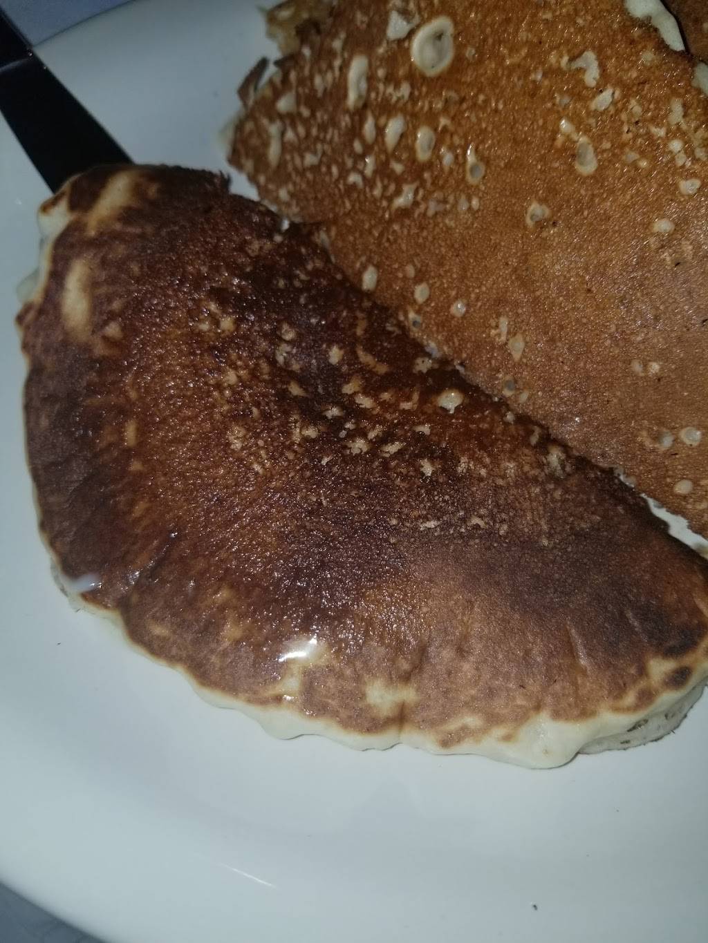 Belindas Southern Cuisine | restaurant | 7322 Stonecrest Concourse, Stonecrest, GA 30038, USA | 4704066355 OR +1 470-406-6355