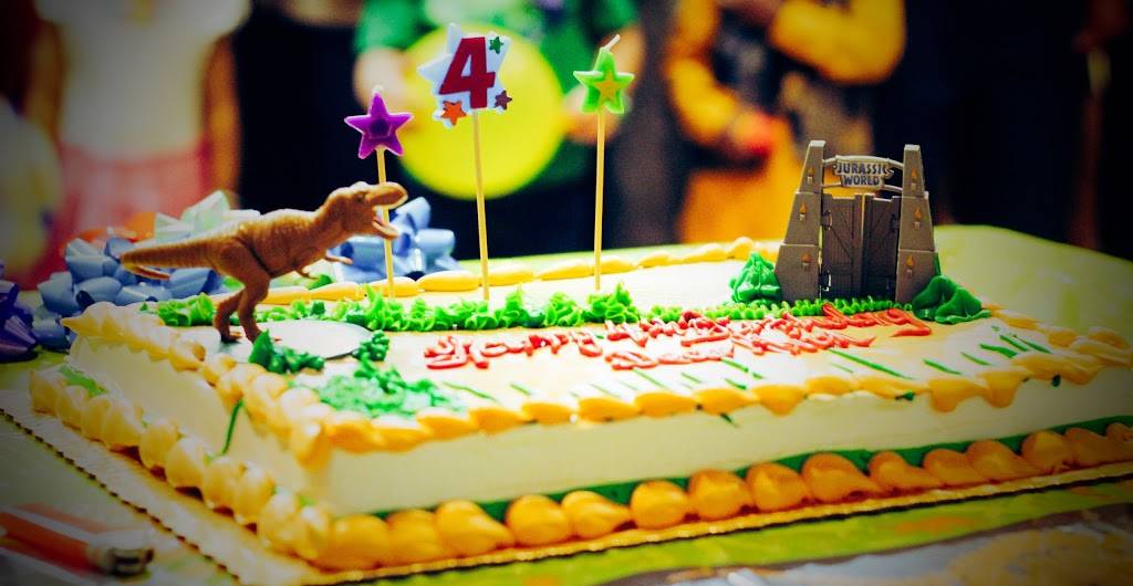 Indian Hut | bakery | 260 Pottstown Pike, Exton, PA 19341, USA | 6103639500 OR +1 610-363-9500