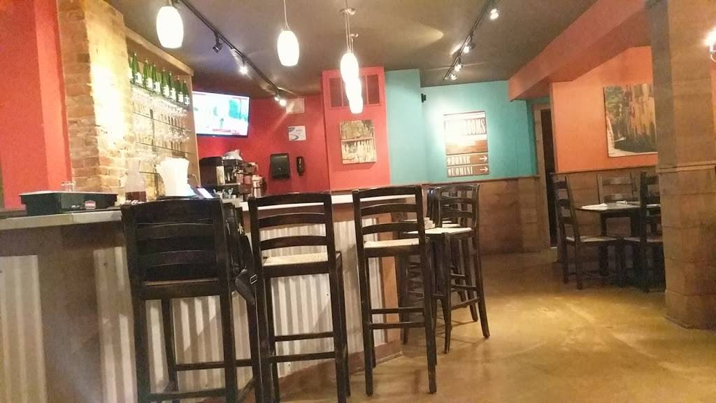 Osteria Procaccini - Crosswicks | meal takeaway | 2 Crosswicks Chesterfield Rd, Crosswicks, NJ 08515, USA | 6092915525 OR +1 609-291-5525