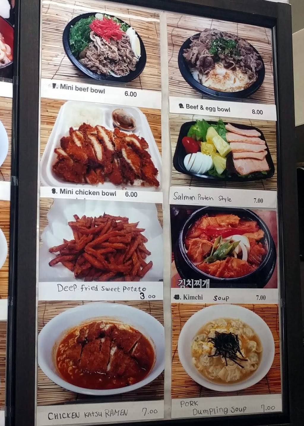 Wasabi Sushiya | restaurant | 16010 Crenshaw Blvd, Gardena, CA 90249, USA | 3107807372 OR +1 310-780-7372