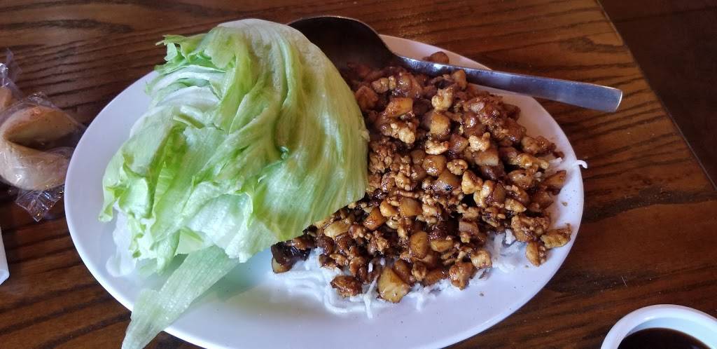 Pei Wei | meal delivery | 985 E Birch St Suite D, Brea, CA 92821, USA | 7149895570 OR +1 714-989-5570