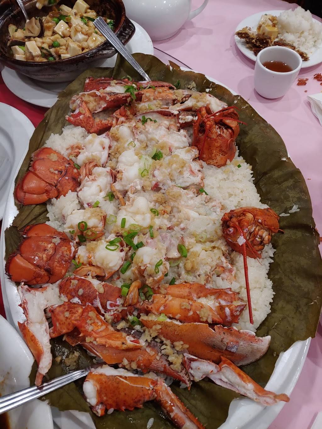 Season | restaurant | 1321 Avenue U, Brooklyn, NY 11229, USA | 7189988980 OR +1 718-998-8980