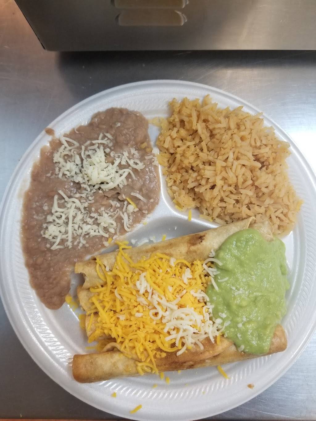 Mr Leno | restaurant | 8430 W McDowell Rd, Phoenix, AZ 85037, USA | 6238464092 OR +1 623-846-4092