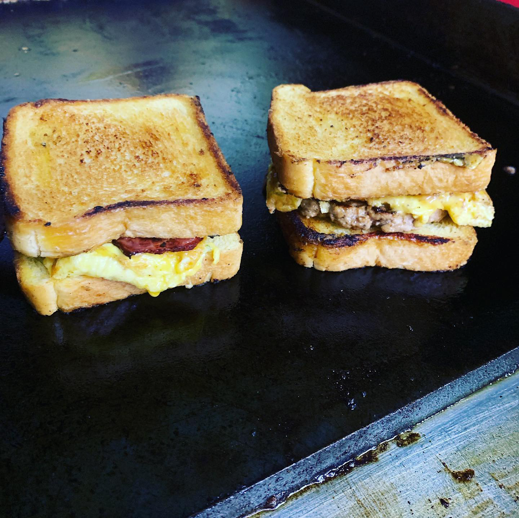 OSCCO_The Kitchen | restaurant | 4561 E 131st St, Garfield Heights, OH 44105, USA | 2163779514 OR +1 216-377-9514