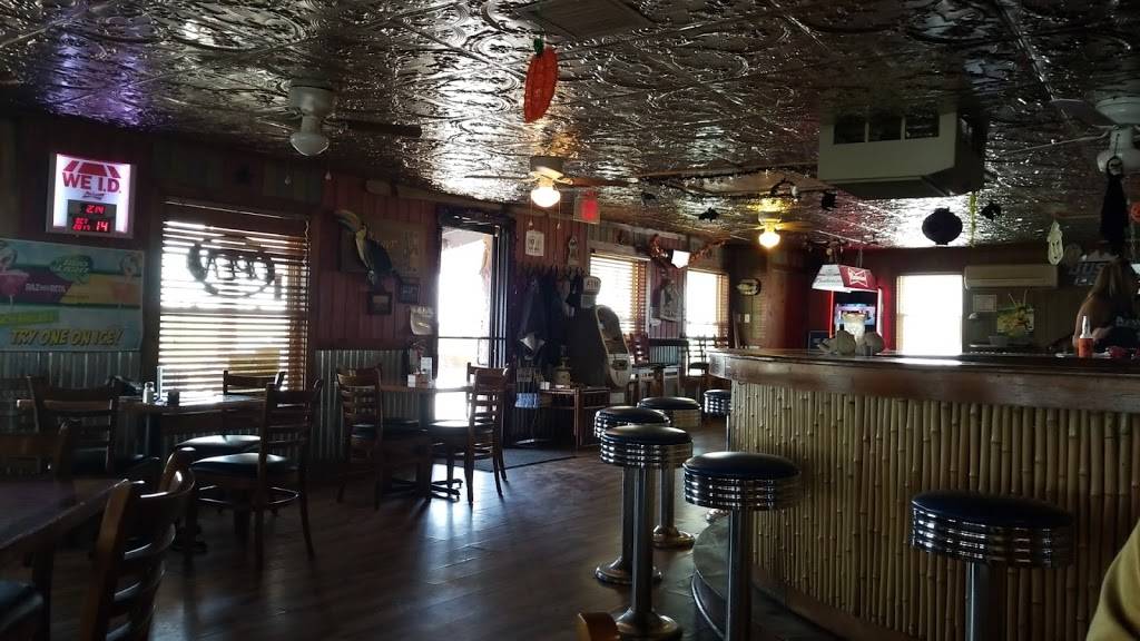 Louis Bait Camp Inc. RESTAURANT | restaurant | 3510 Hwy 6, Hitchcock, TX 77563, USA | 4099359050 OR +1 409-935-9050