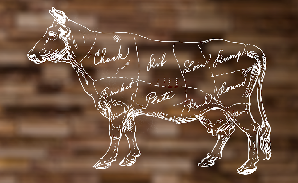 The Station | restaurant | 312 N Court St, Fayetteville, WV 25840, USA | 3049005516 OR +1 304-900-5516