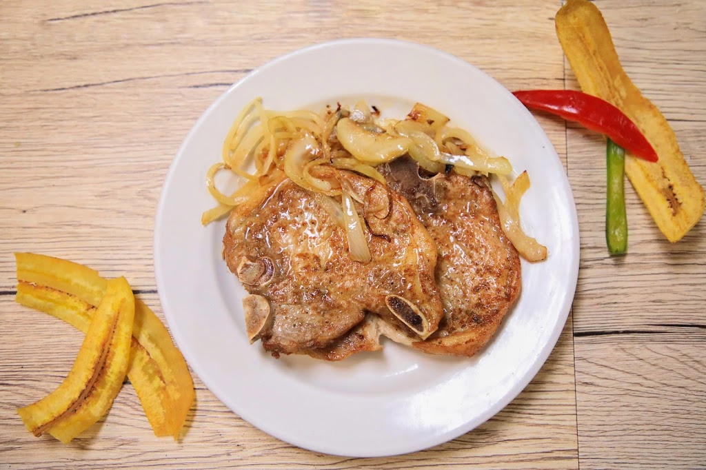 Rc by Pound | restaurant | 17756 Katy Fwy suite 7, Houston, TX 77094, USA | 8323213688 OR +1 832-321-3688