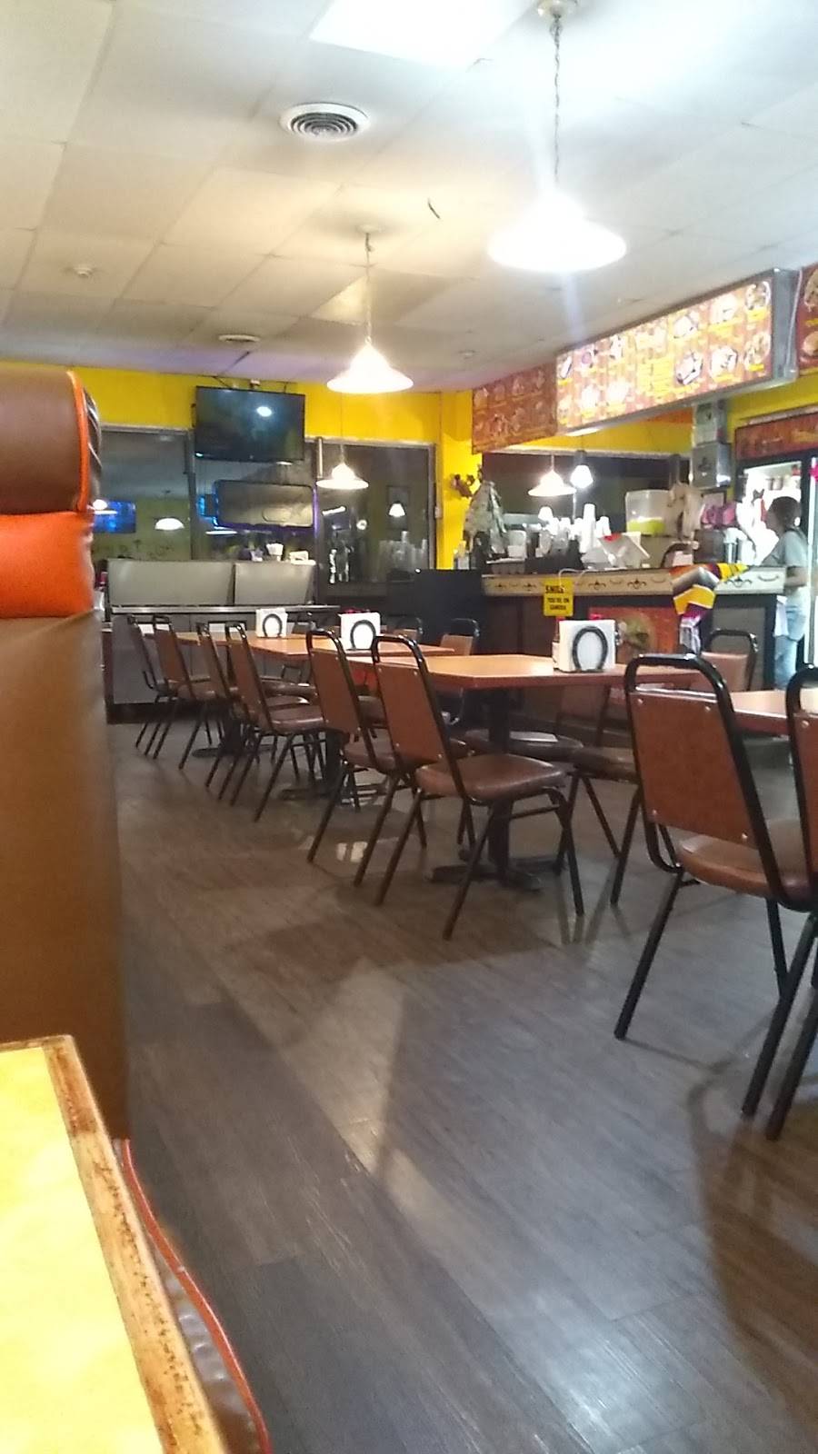 Tacos Los Vaqueros | restaurant | 1880 W 92nd Ave, Federal Heights, CO 80260, USA | 3034290925 OR +1 303-429-0925