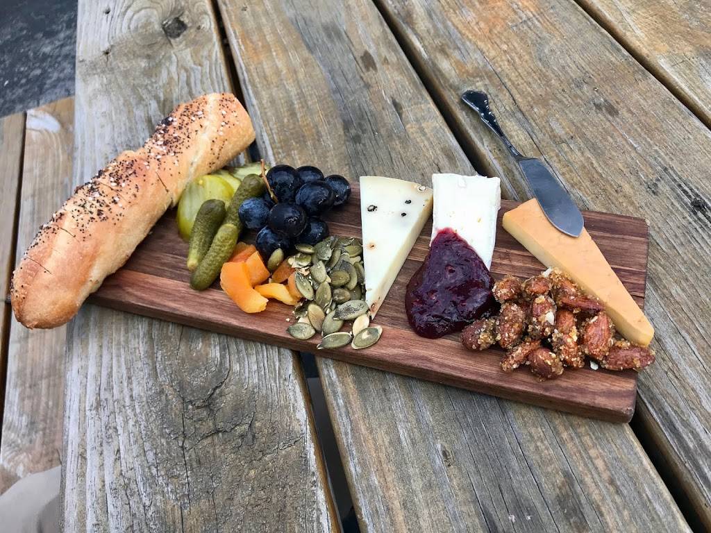 Swiftwater Brewing Company | restaurant | 378 Mt Hope Ave, Rochester, NY 14620, USA | 5855303471 OR +1 585-530-3471