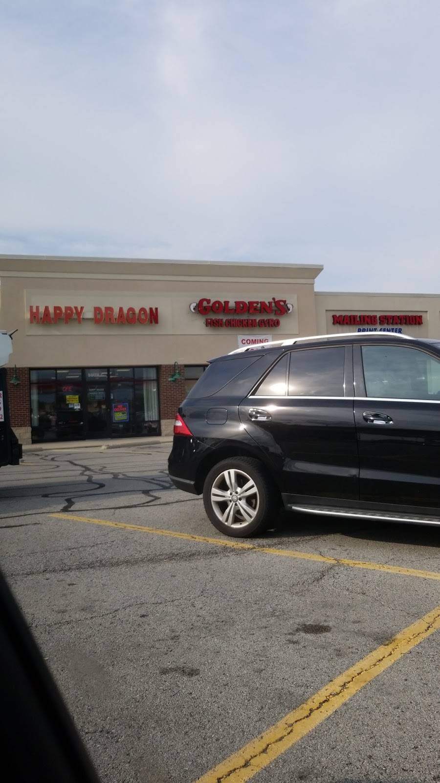 Papa Murphys Take N Bake Pizza | meal takeaway | 5868 E 71st St suite d, Indianapolis, IN 46220, USA | 3176367272 OR +1 317-636-7272