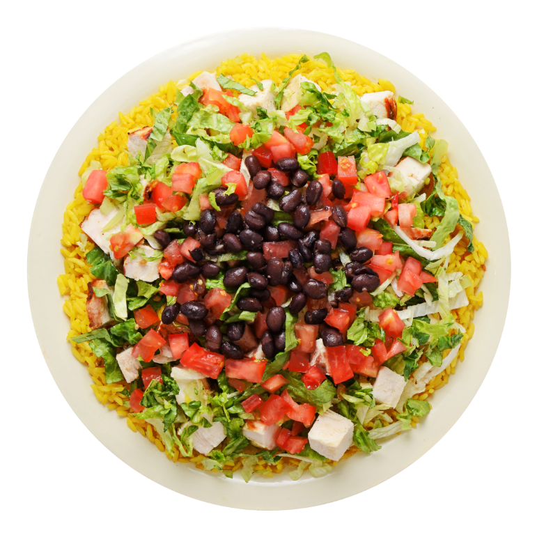 Chicken Kitchen | restaurant | 2014 N Flamingo Rd, Pembroke Pines, FL 33028, USA | 9544303555 OR +1 954-430-3555