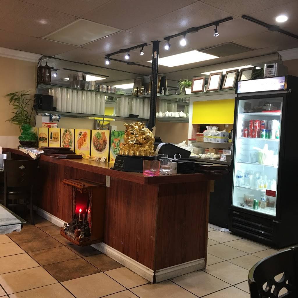 Pho Kim | restaurant | 33320 Pacific Hwy S #103a, Federal Way, WA 98003, USA | 2538314918 OR +1 253-831-4918