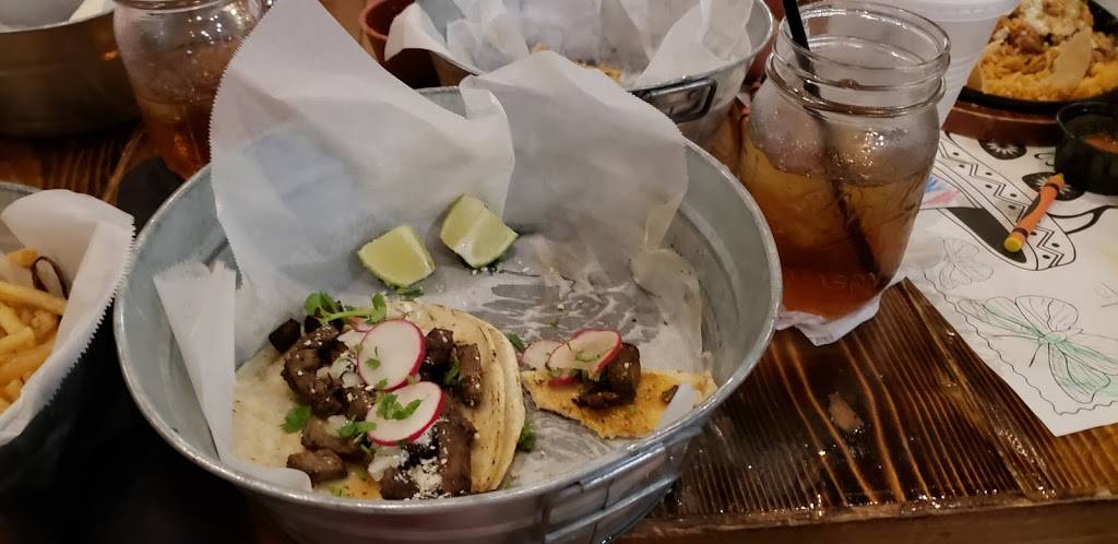 Tacos & Tequila Cantina | restaurant | 10952 Eagle Village Dr Suite 425D, Fort Myers, FL 33913, USA | 2393308226 OR +1 239-330-8226