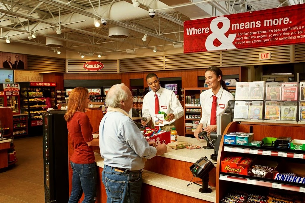 Kum & Go | meal takeaway | 3253 S Parker Rd, Denver, CO 80014, USA | 7206475228 OR +1 720-647-5228