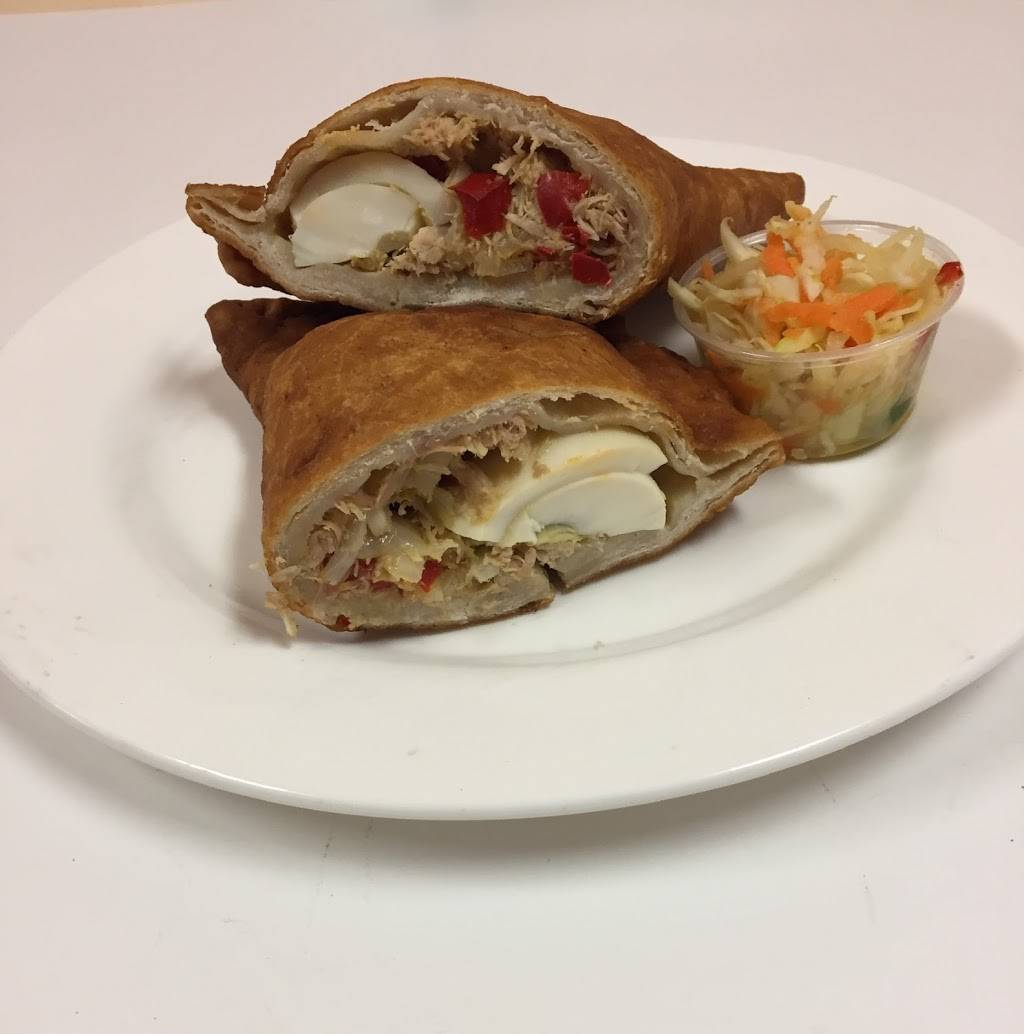 Food palace | restaurant | 4622 Jog Rd, Greenacres, FL 33467, USA | 5613062478 OR +1 561-306-2478