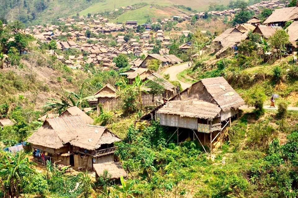 El Rancho Authentic Restaurant | restaurant | 2700 E O St STE 2, Lincoln, NE 68510, USA | 4024762800 OR +1 402-476-2800