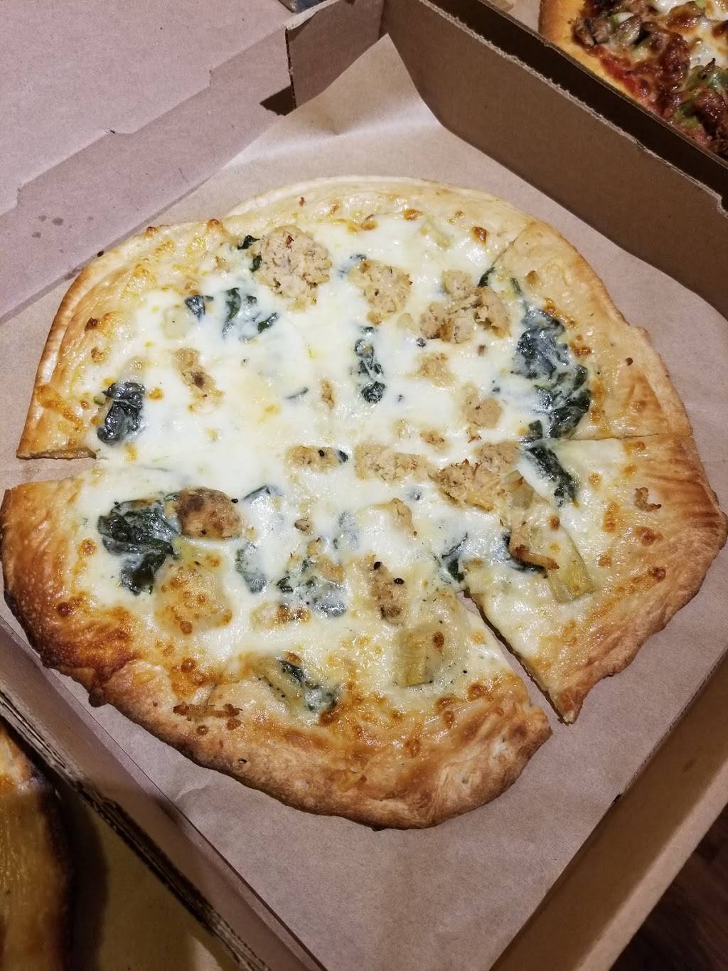 Ob Pizza Company | restaurant | 9215 MS-178, Olive Branch, MS 38654, USA | 6629322999 OR +1 662-932-2999