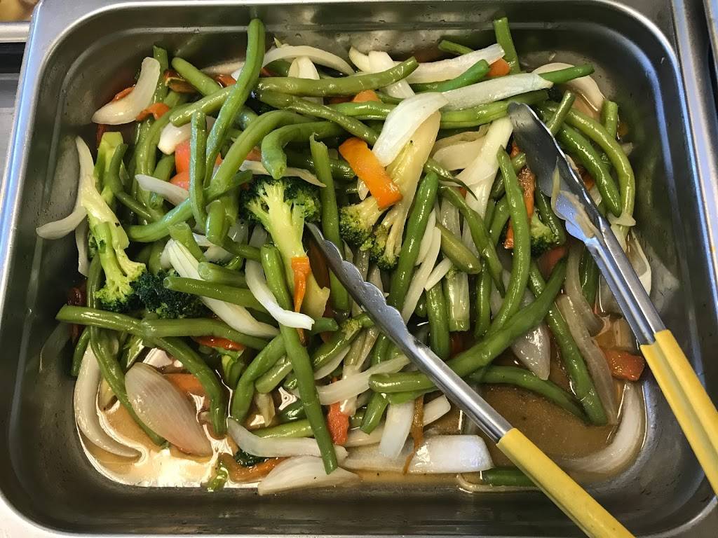 Quan Nhu Thao - Home Cooked Vietnamese Restaurant | restaurant | 11107 Bellaire Blvd #1, Houston, TX 77072, USA | 8328887164 OR +1 832-888-7164