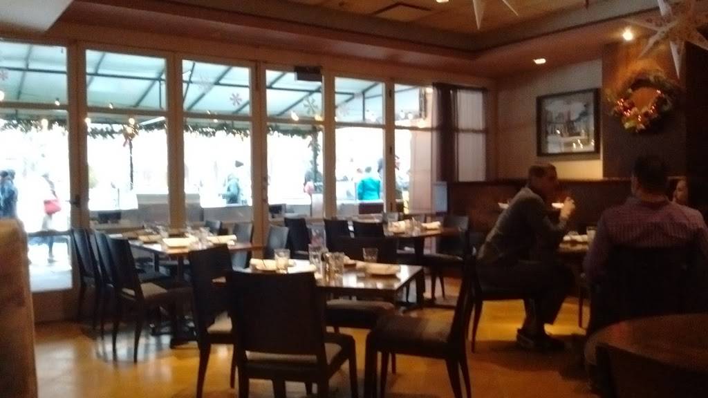 Park Grill | night club | 11 N Michigan Ave, Chicago, IL 60602, USA | 3125217275 OR +1 312-521-7275