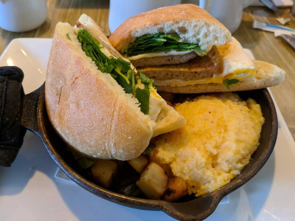 The Peoples Kitchen | restaurant | 639 Linden St, Bethlehem, PA 18018, USA | 6108492080 OR +1 610-849-2080