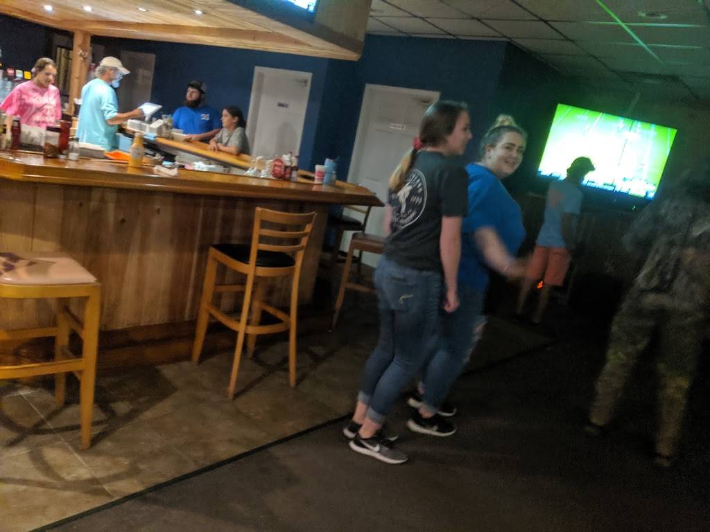 Terrace View Restaurant | restaurant | 3367 Euchee Chapel Rd, Spring City, TN 37381, USA | 4233657021 OR +1 423-365-7021