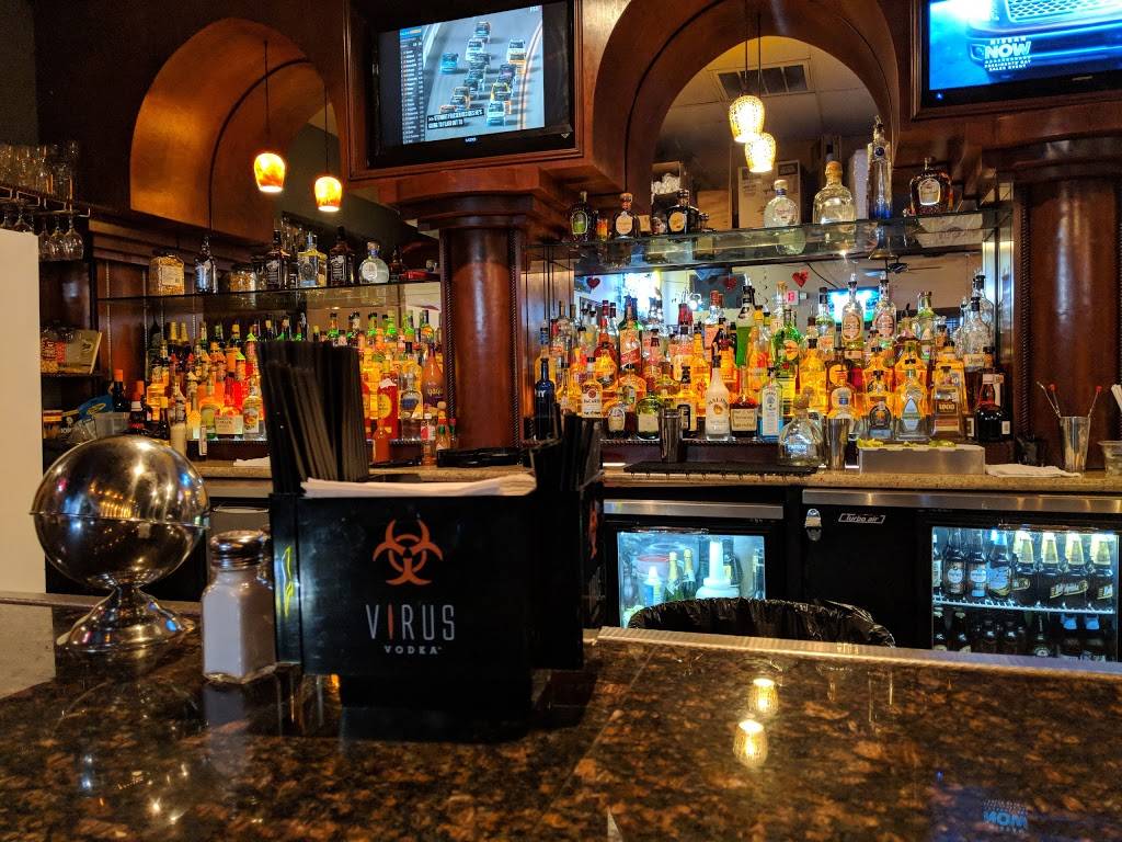 Del Rancho Mexican Grill | restaurant | 142 E Centerville Rd, Garland, TX 75041, USA | 9722713192 OR +1 972-271-3192