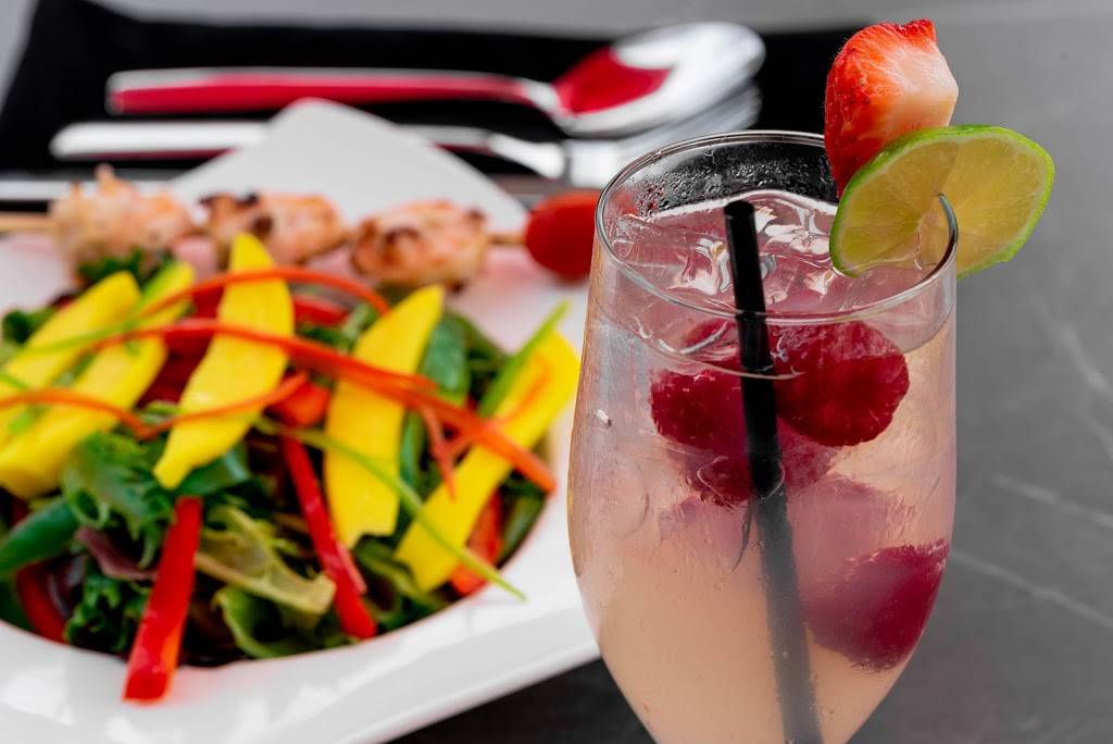 The Imperial Tandoor | restaurant | 554 Lansdowne St W, Peterborough, ON K9J 8J7, Canada | 7058745111 OR +1 705-874-5111