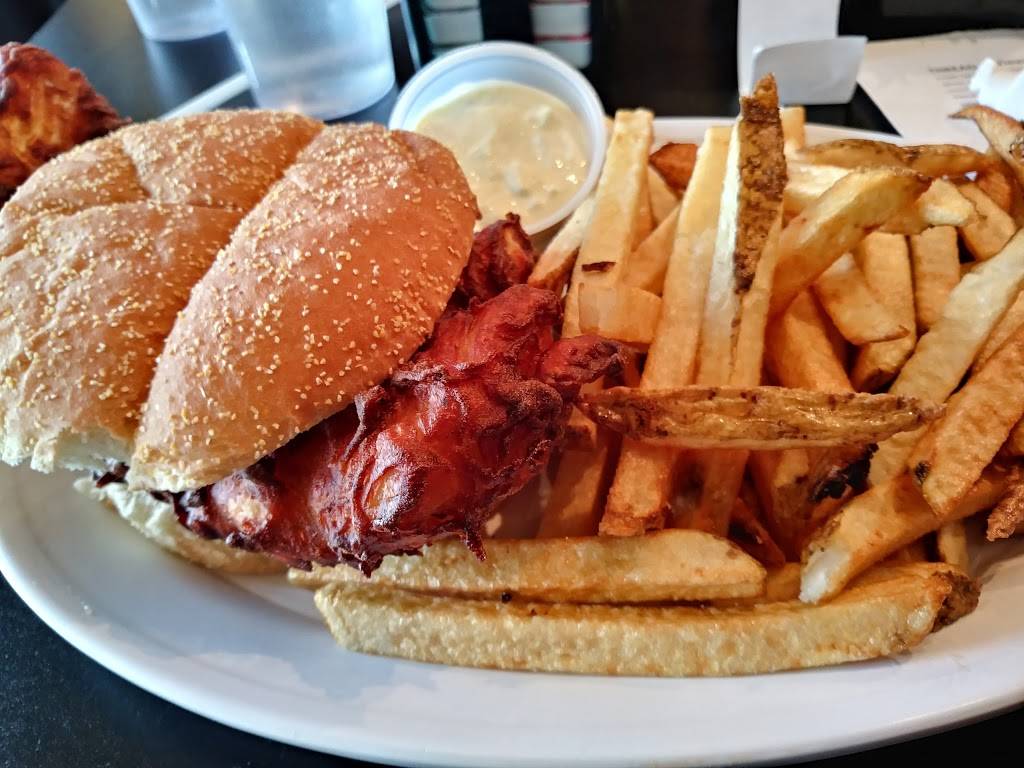 Micro Diner Mt. Washington | restaurant | 221 Shiloh St, Pittsburgh, PA 15211, USA | 4123811391 OR +1 412-381-1391