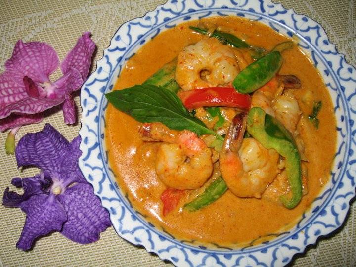 Orient Garden | restaurant | 123 FL-7 #201B, Royal Palm Beach, FL 33414, USA | 5617926888 OR +1 561-792-6888