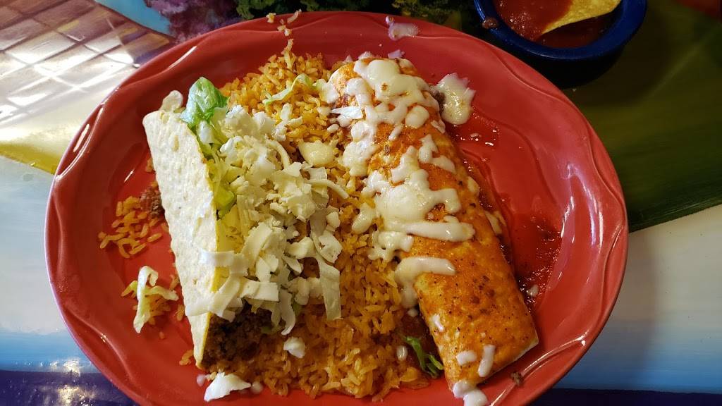 Jose Jalapenos Authentic Mexican Restaurant | restaurant | 503 Henry Clay Blvd, Ashland, MO 65010, USA | 5736570092 OR +1 573-657-0092