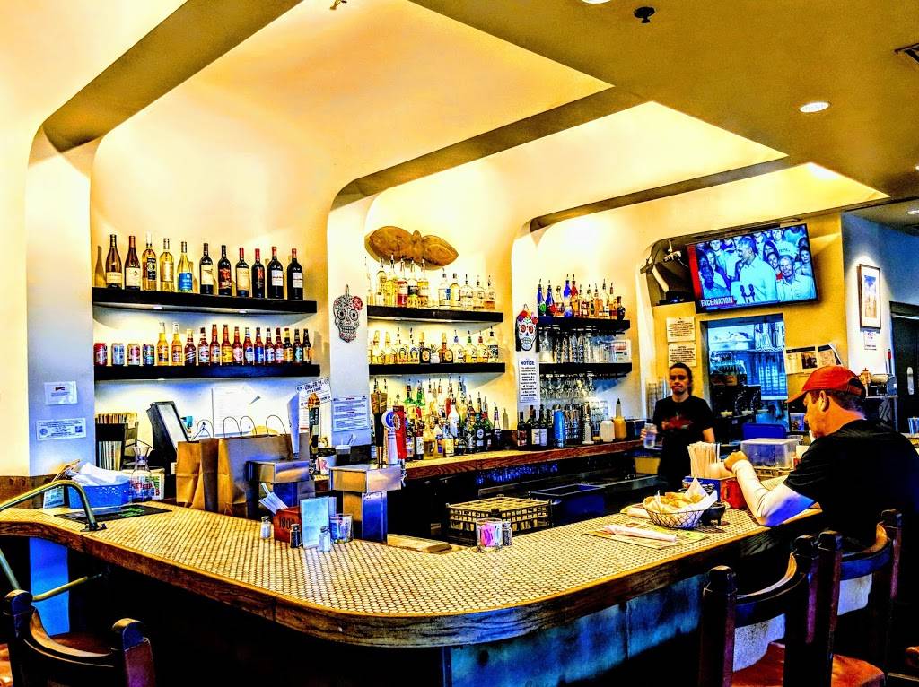 Maudies Milagro | restaurant | 3801 N Capital of Texas Hwy, Austin, TX 78746, USA | 5123068080 OR +1 512-306-8080